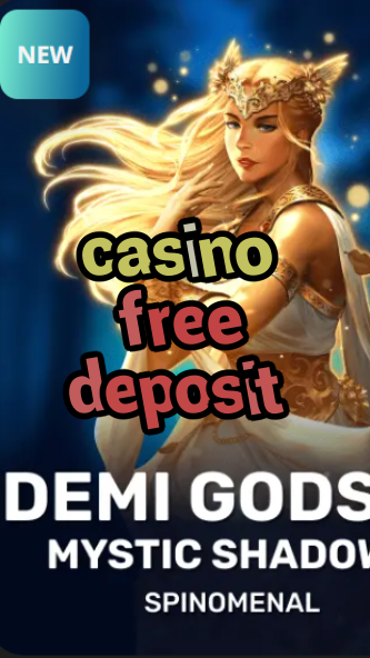 casino free deposit-trdjkmsxjksdss.com