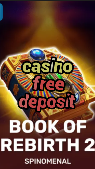 casino free deposit-trdjkmsxjksdss.com
