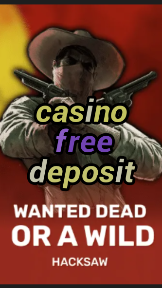 casino free deposit-trdjkmsxjksdss.com