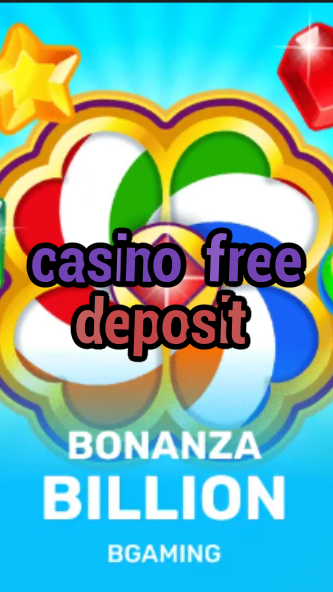 casino free deposit-trdjkmsxjksdss.com